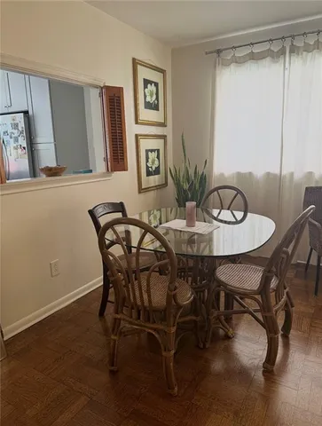 $2,200 | 318 Homestead Avenue, Unit A, Metairie, LA 70005