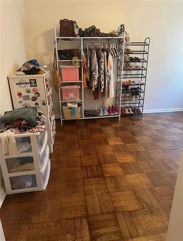 $2,200 | 318 Homestead Avenue, Unit A, Metairie, LA 70005