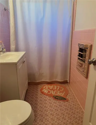 $2,200 | 318 Homestead Avenue, Unit A, Metairie, LA 70005