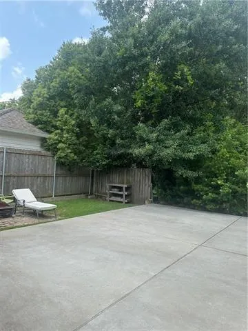 $2,200 | 318 Homestead Avenue, Unit A, Metairie, LA 70005