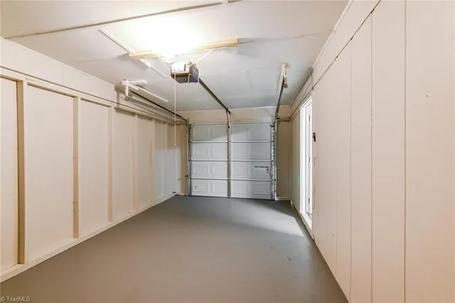 $1,755 | 405 Woodlake Drive, Greensboro, NC 27406