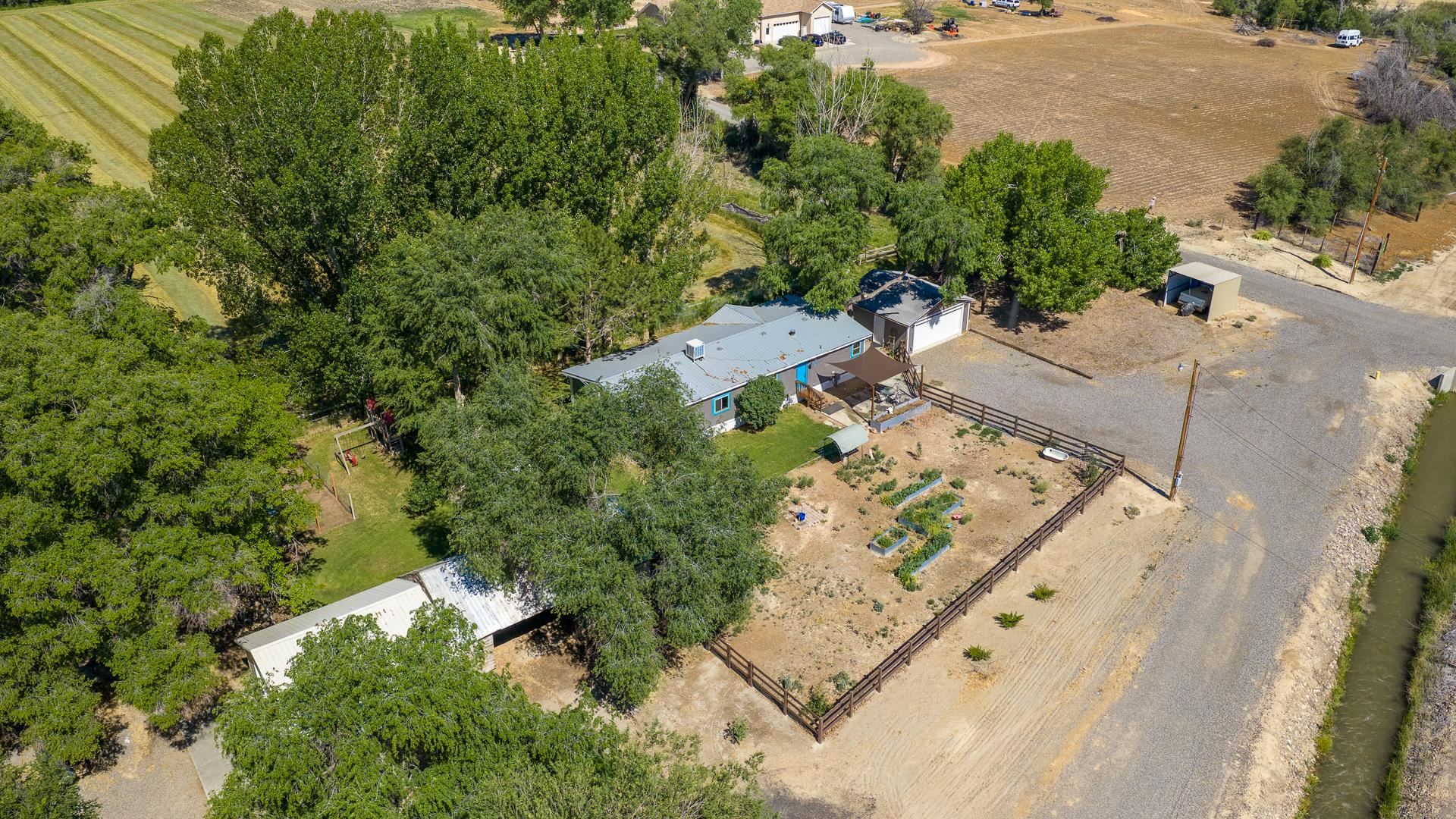 1221-17 17 1/2 Road Fruita, CO 81521 - Photo 34 of 36