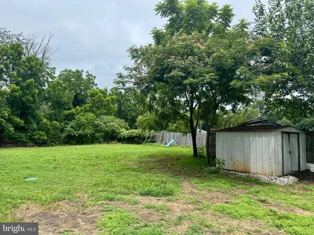 $339,000 | 517 Ridge Road, Southampton, NJ 08088