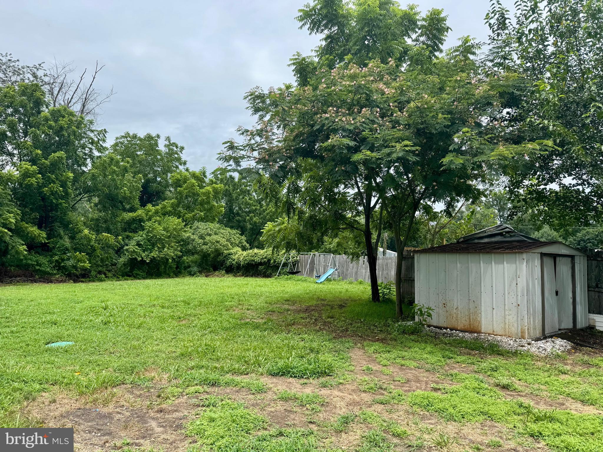 517 Ridge Road Southampton, NJ 08088 - Photo 11 of 36