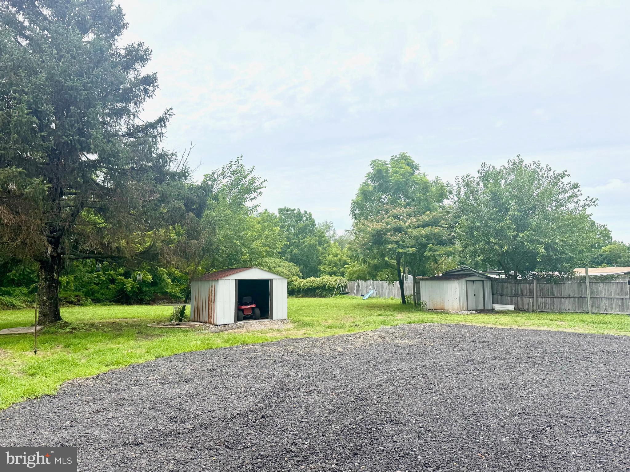 517 Ridge Road Southampton, NJ 08088 - Photo 12 of 36