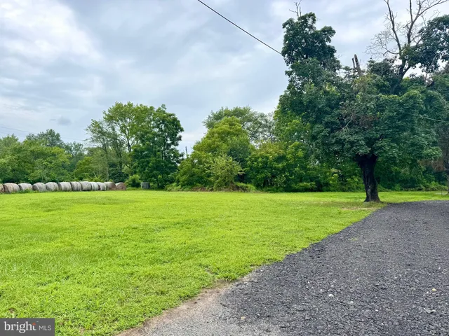 $339,000 | 517 Ridge Road, Southampton, NJ 08088