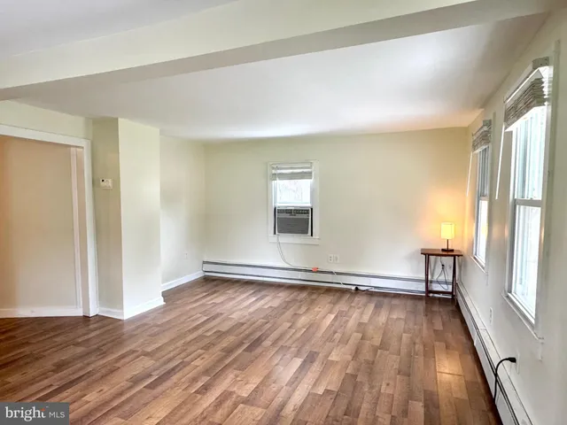 $339,000 | 517 Ridge Road, Southampton, NJ 08088