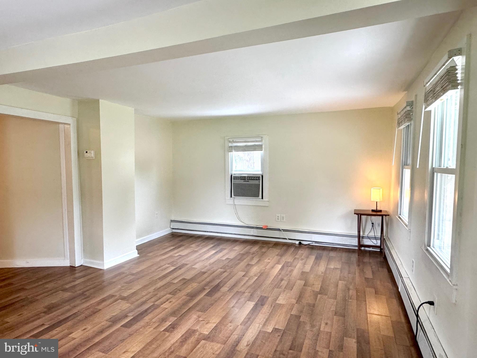 517 Ridge Road Southampton, NJ 08088 - Photo 14 of 36