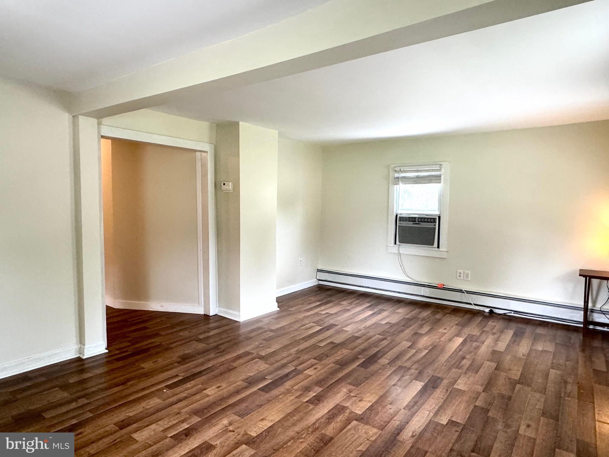 517 Ridge Road Southampton, NJ 08088 - Photo 15 of 36