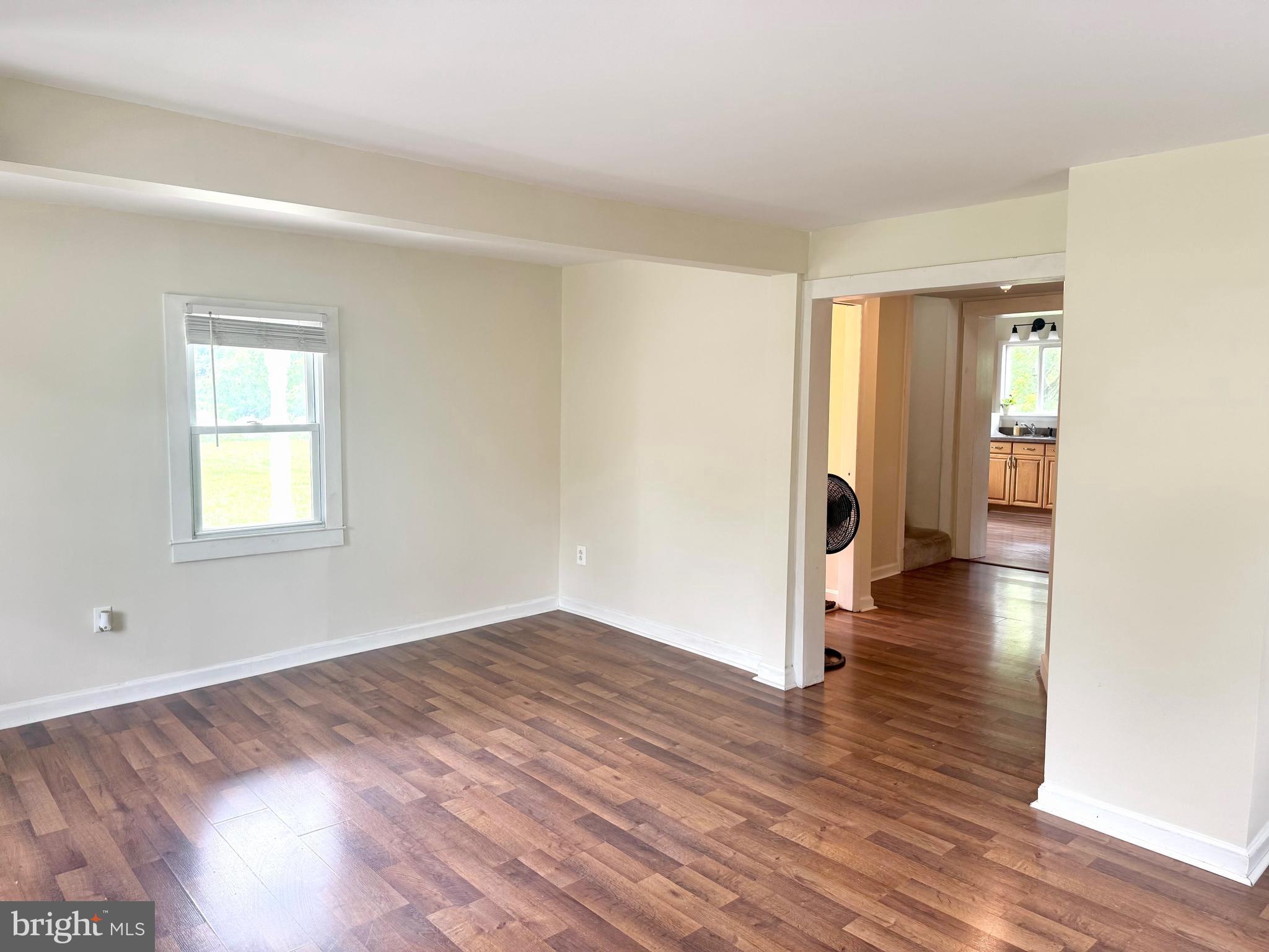 517 Ridge Road Southampton, NJ 08088 - Photo 16 of 36