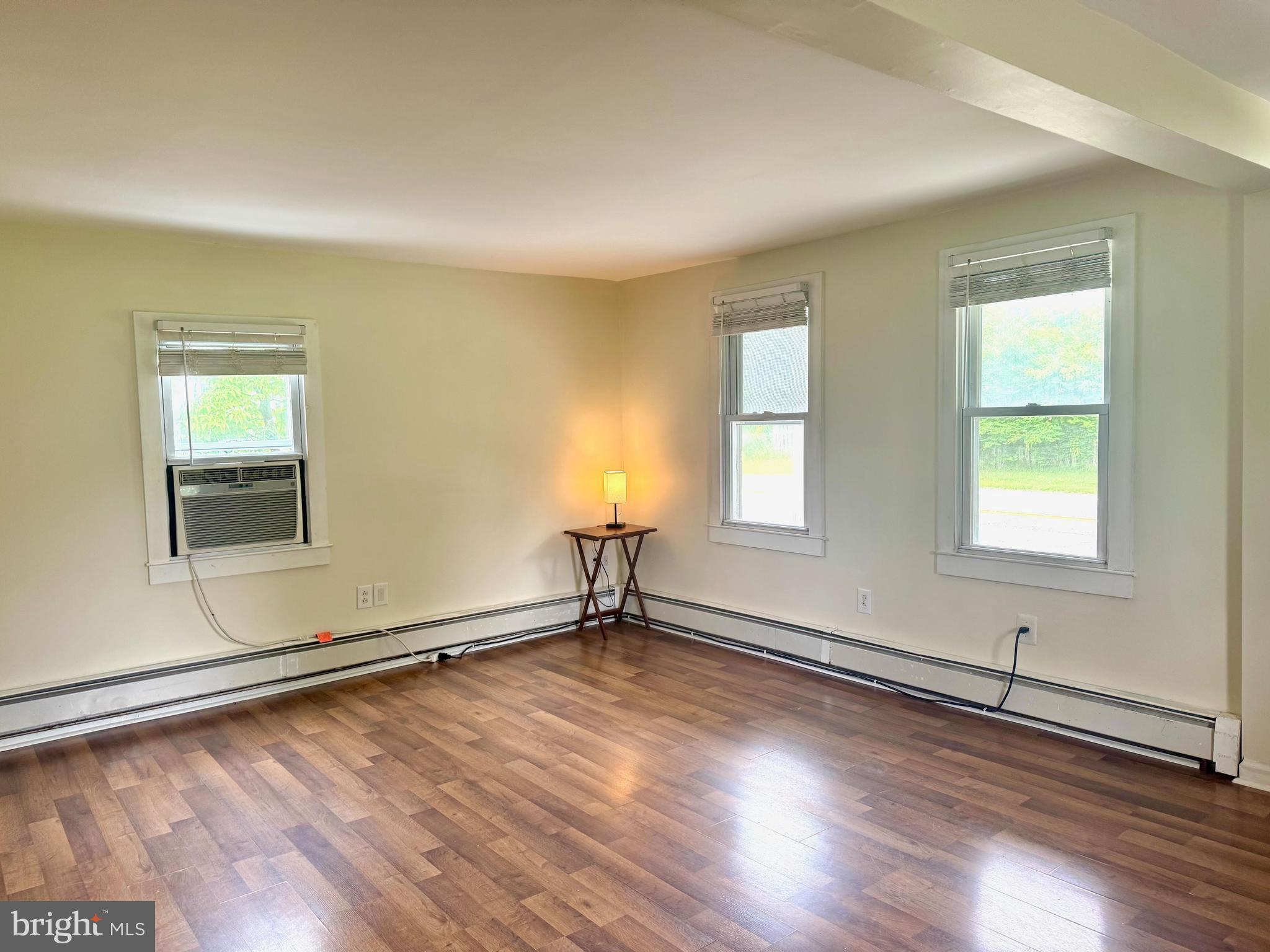 517 Ridge Road Southampton, NJ 08088 - Photo 17 of 36