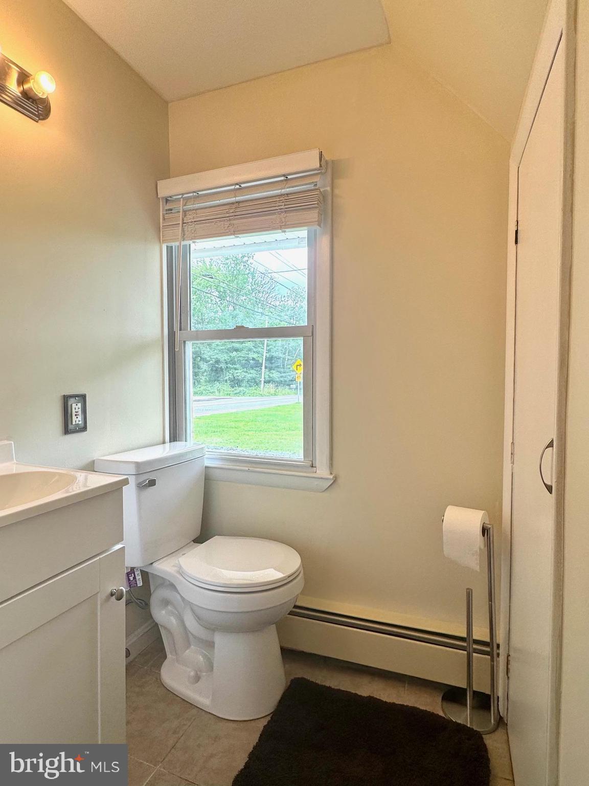 517 Ridge Road Southampton, NJ 08088 - Photo 18 of 36