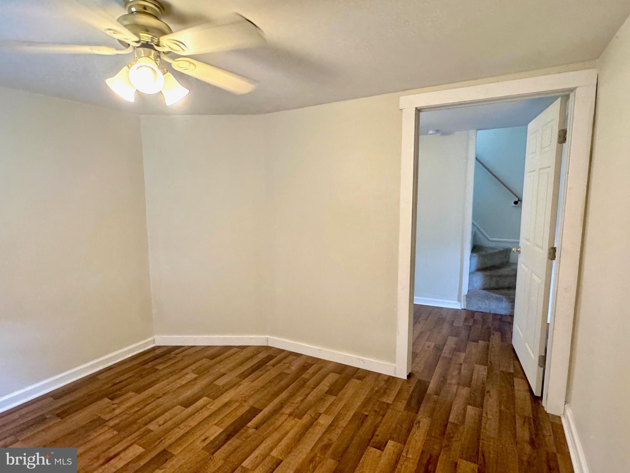 517 Ridge Road Southampton, NJ 08088 - Photo 19 of 36