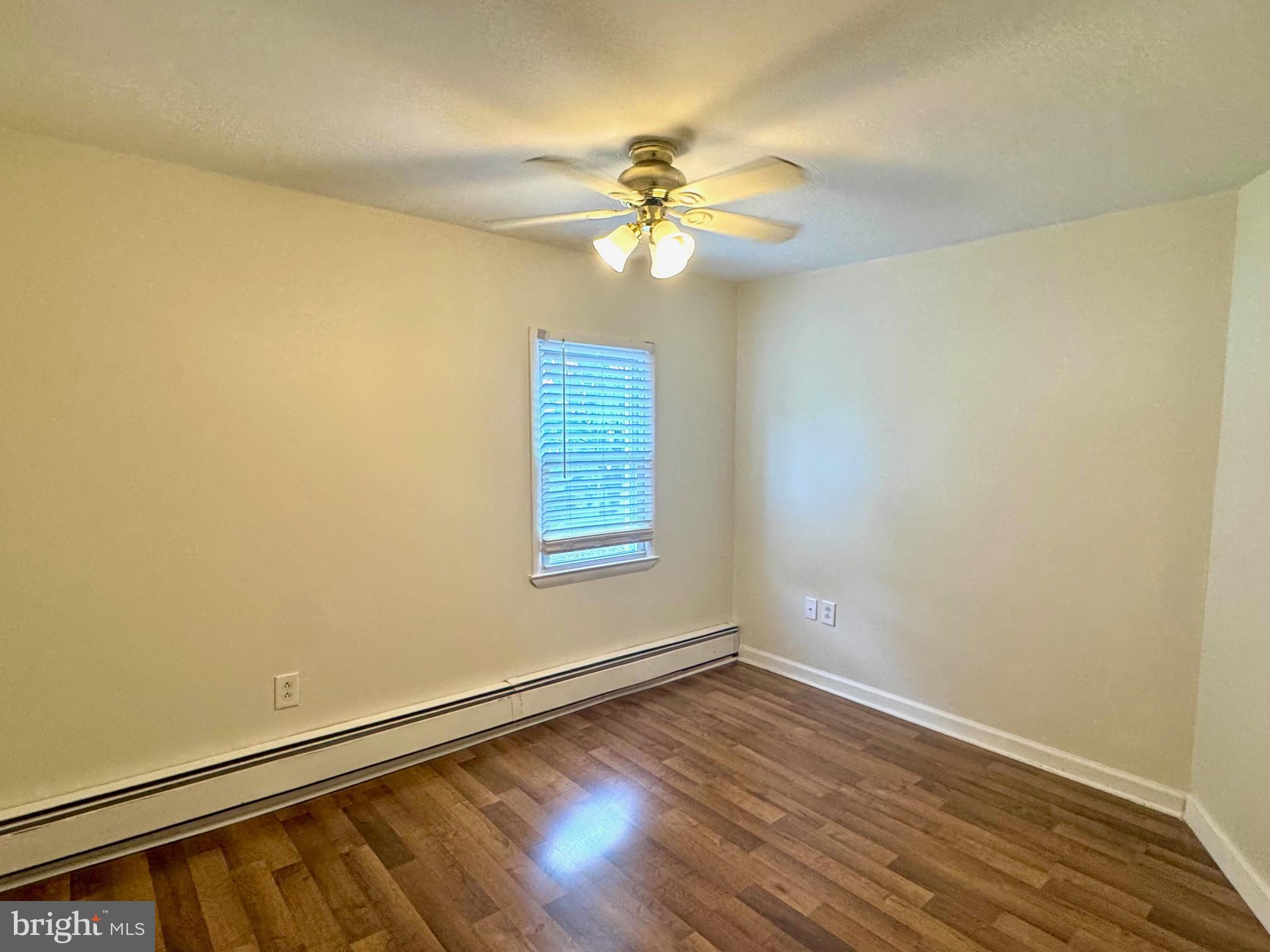 517 Ridge Road Southampton, NJ 08088 - Photo 20 of 36