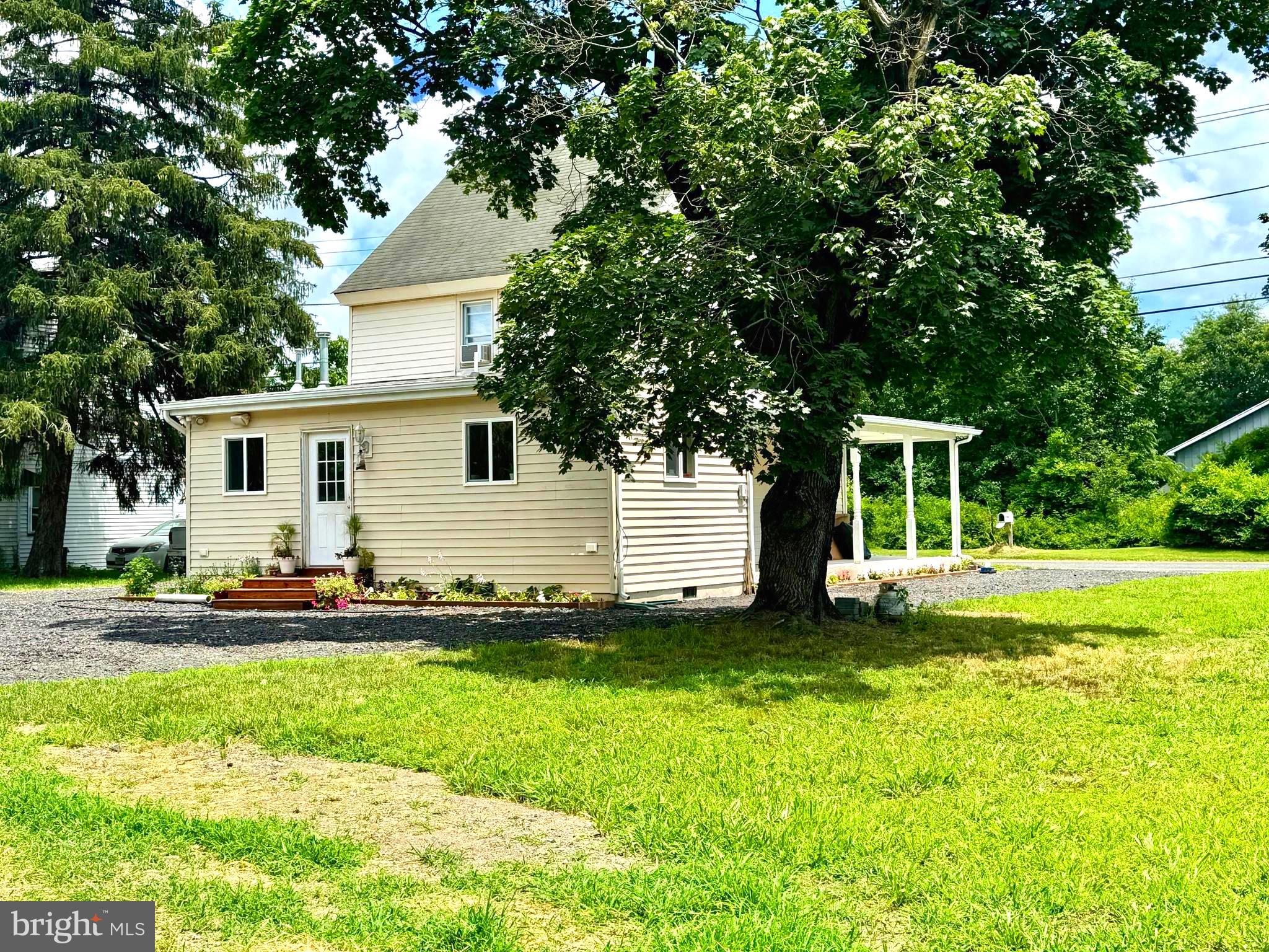 517 Ridge Road Southampton, NJ 08088 - Photo 2 of 36