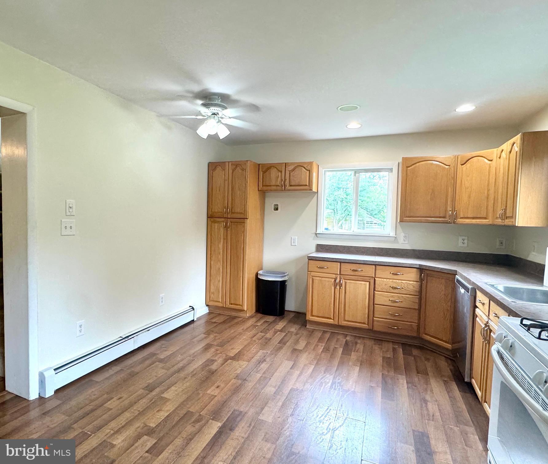 517 Ridge Road Southampton, NJ 08088 - Photo 22 of 36