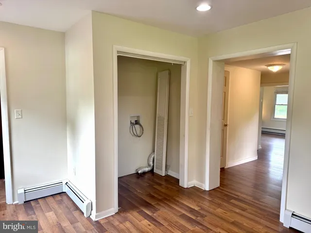 $339,000 | 517 Ridge Road, Southampton, NJ 08088