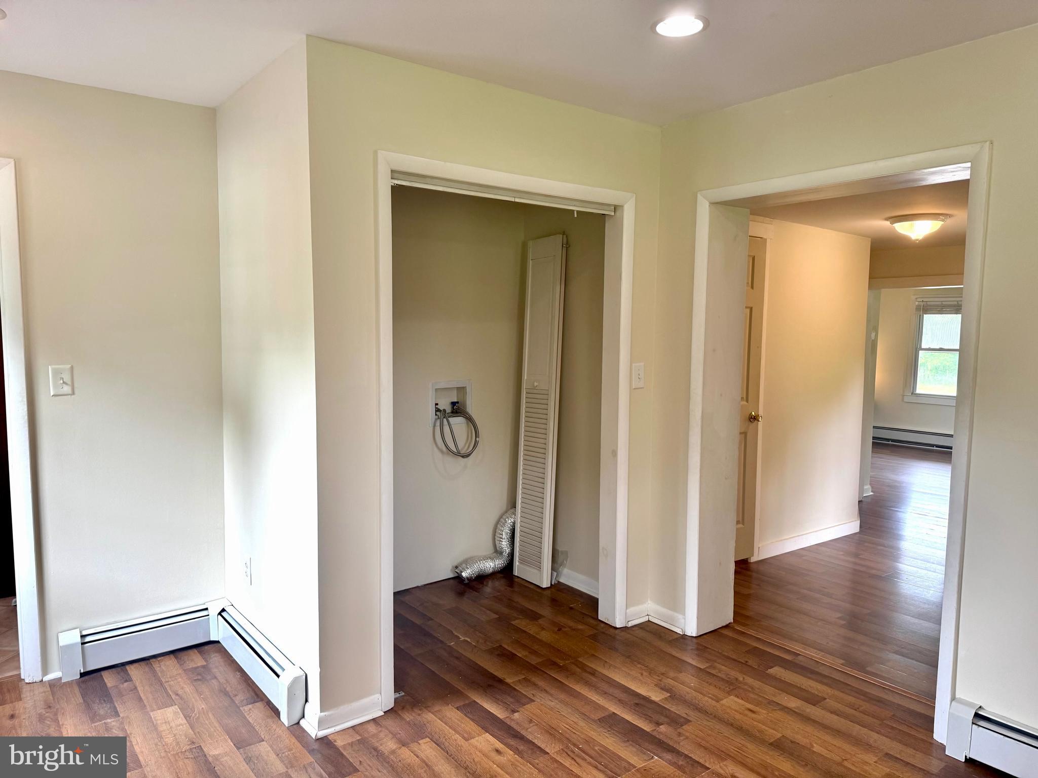 517 Ridge Road Southampton, NJ 08088 - Photo 24 of 36