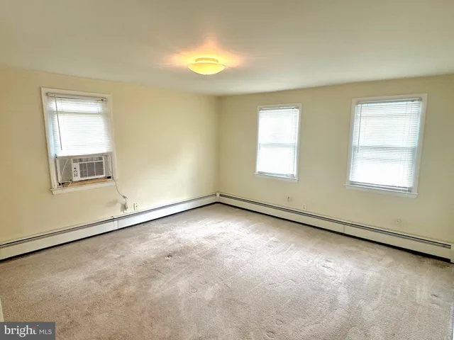 $339,000 | 517 Ridge Road, Southampton, NJ 08088