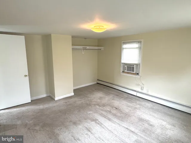 $339,000 | 517 Ridge Road, Southampton, NJ 08088