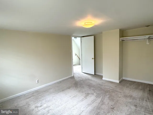 $339,000 | 517 Ridge Road, Southampton, NJ 08088