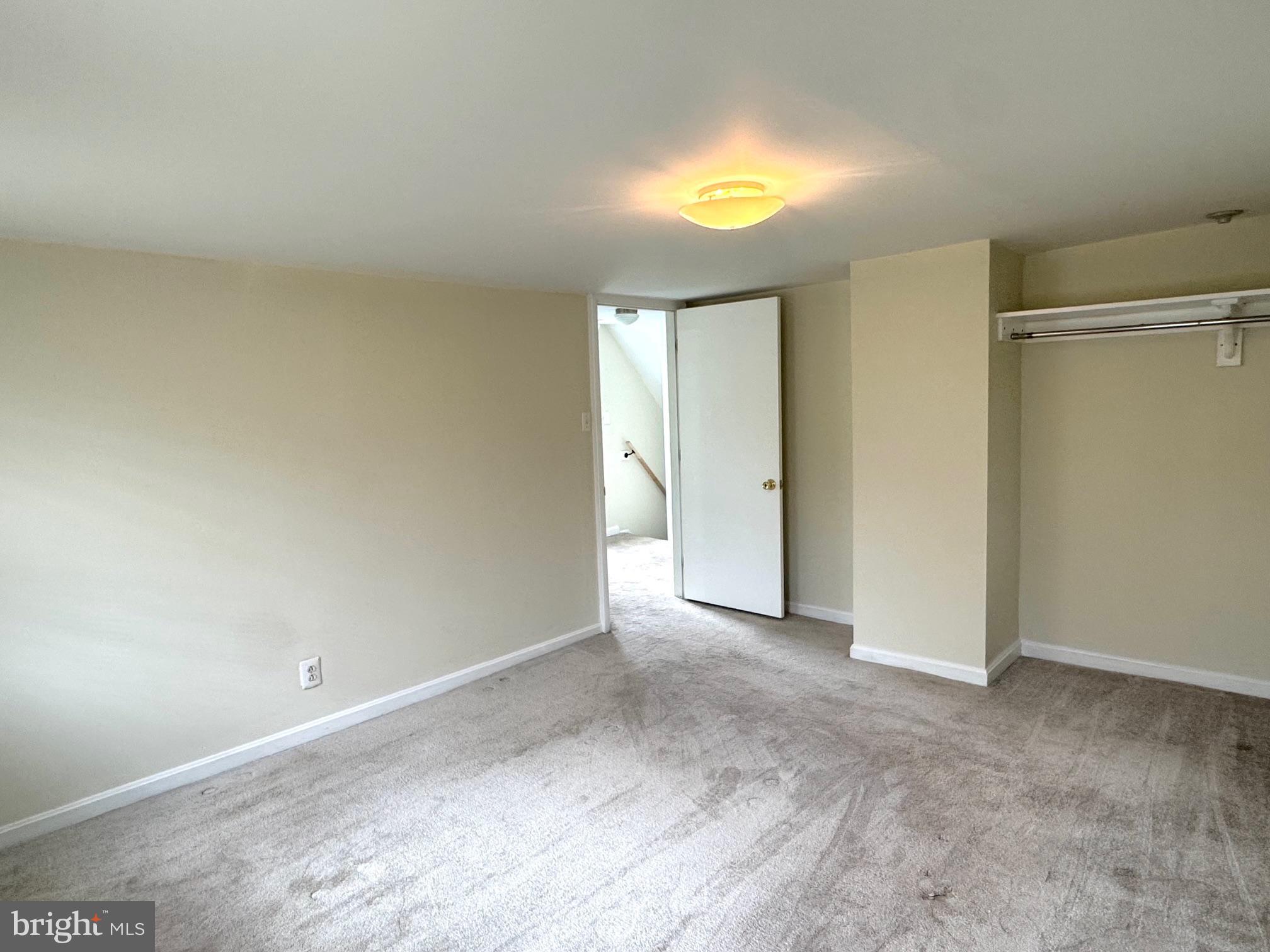 517 Ridge Road Southampton, NJ 08088 - Photo 27 of 36