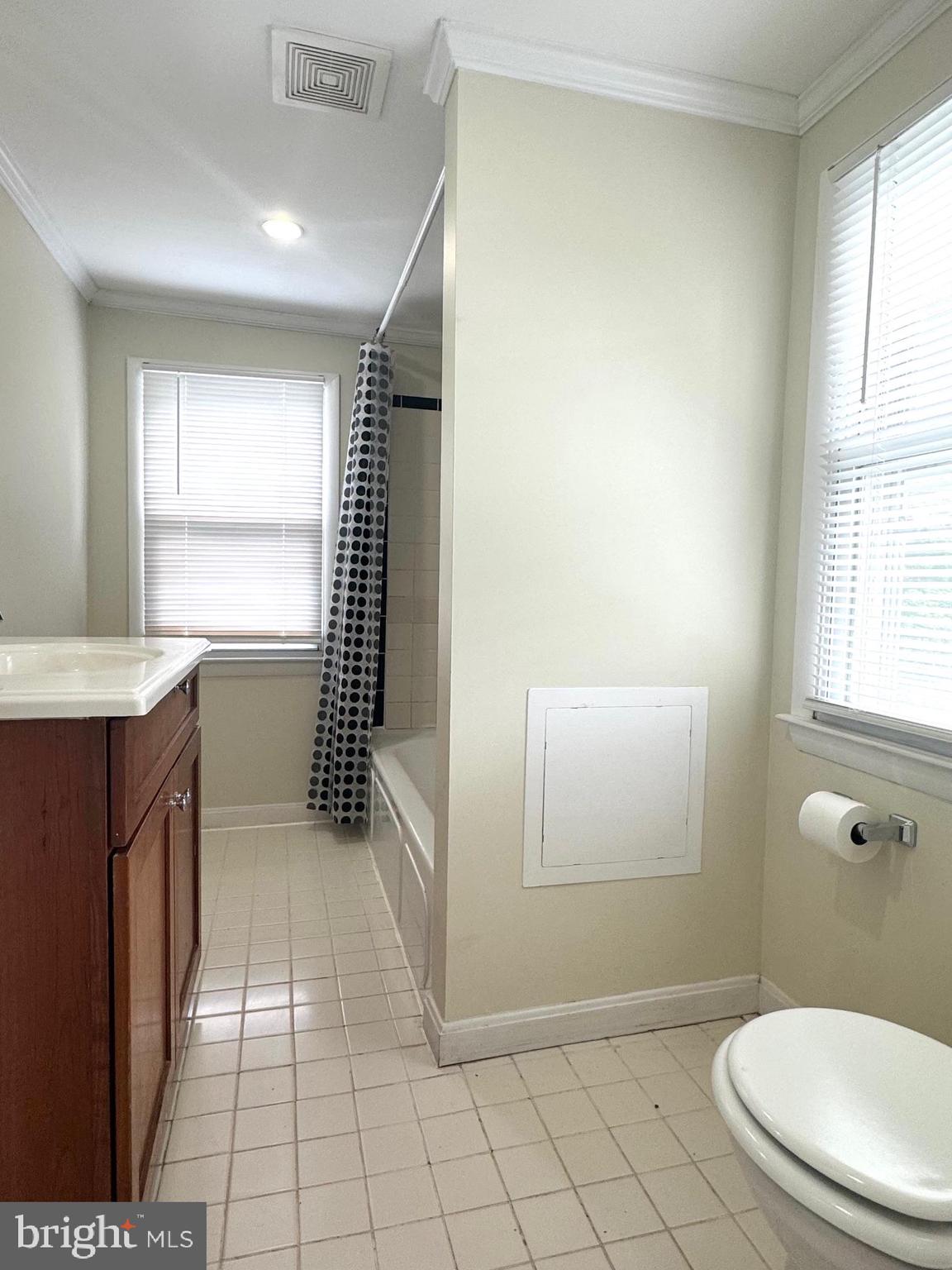 517 Ridge Road Southampton, NJ 08088 - Photo 28 of 36