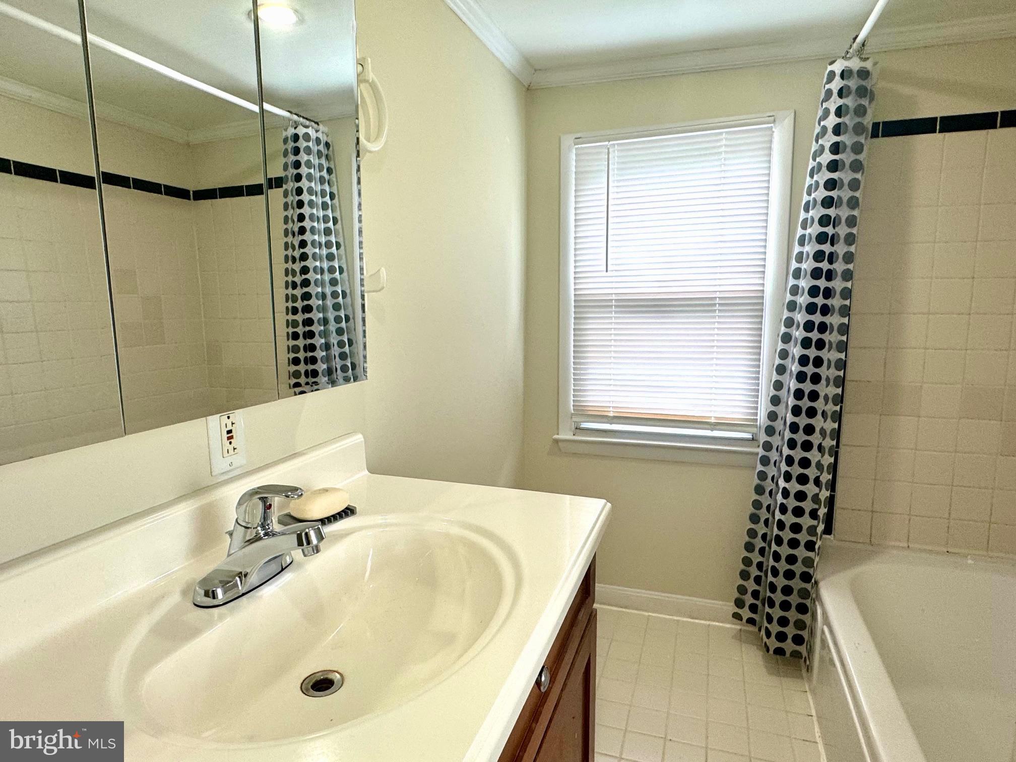 517 Ridge Road Southampton, NJ 08088 - Photo 29 of 36