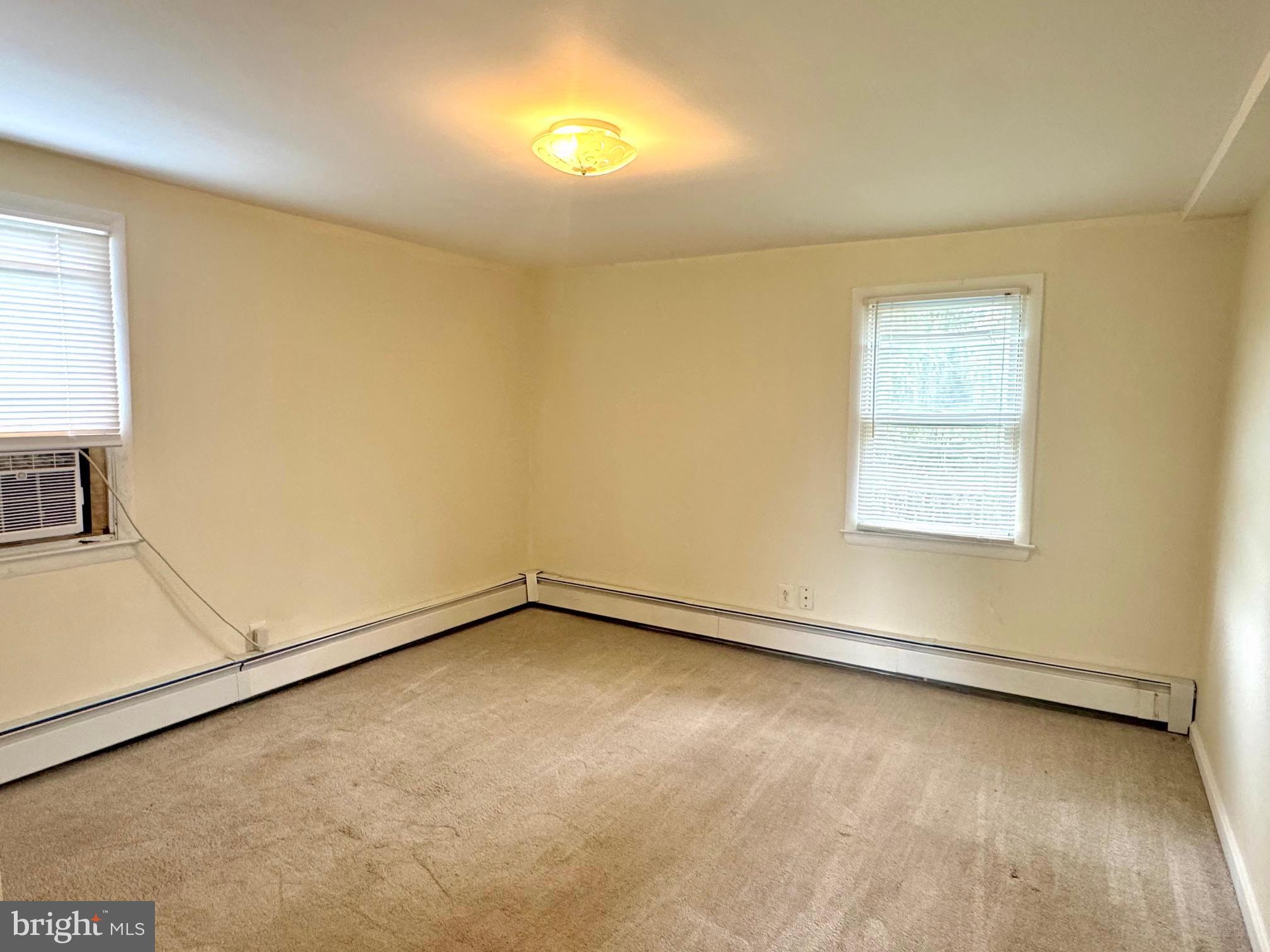 517 Ridge Road Southampton, NJ 08088 - Photo 30 of 36