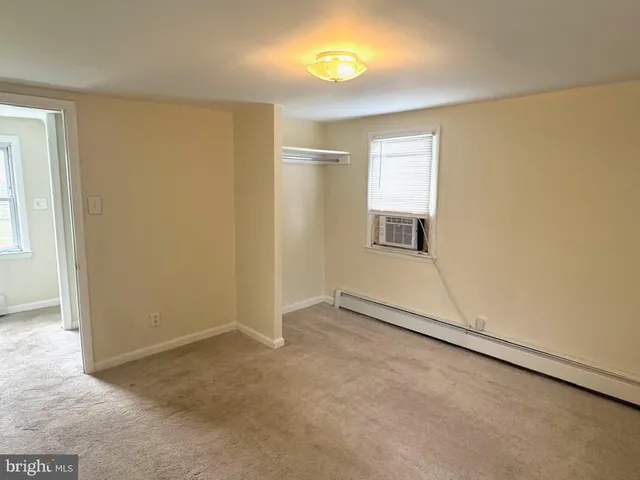 $339,000 | 517 Ridge Road, Southampton, NJ 08088