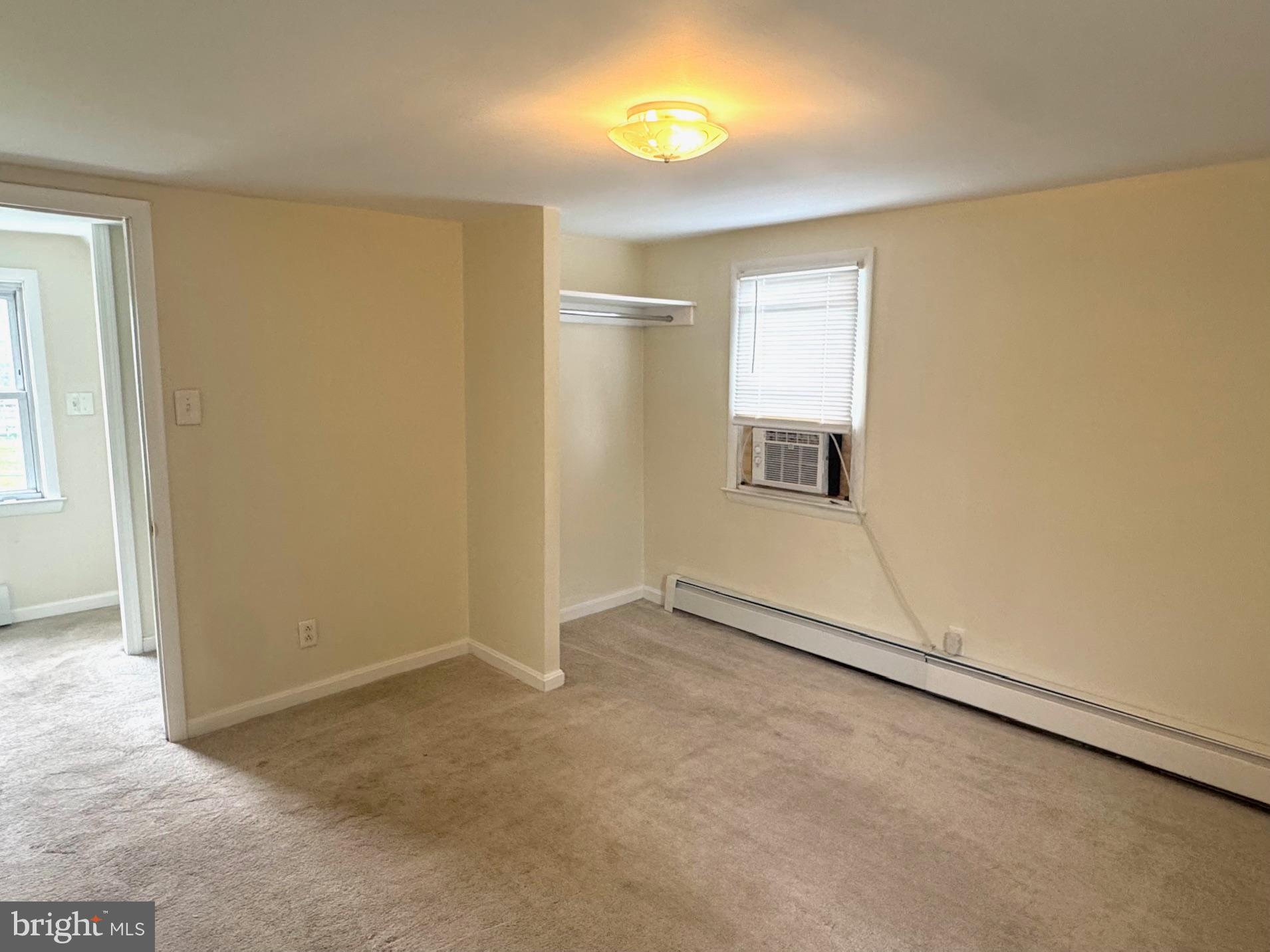 517 Ridge Road Southampton, NJ 08088 - Photo 31 of 36