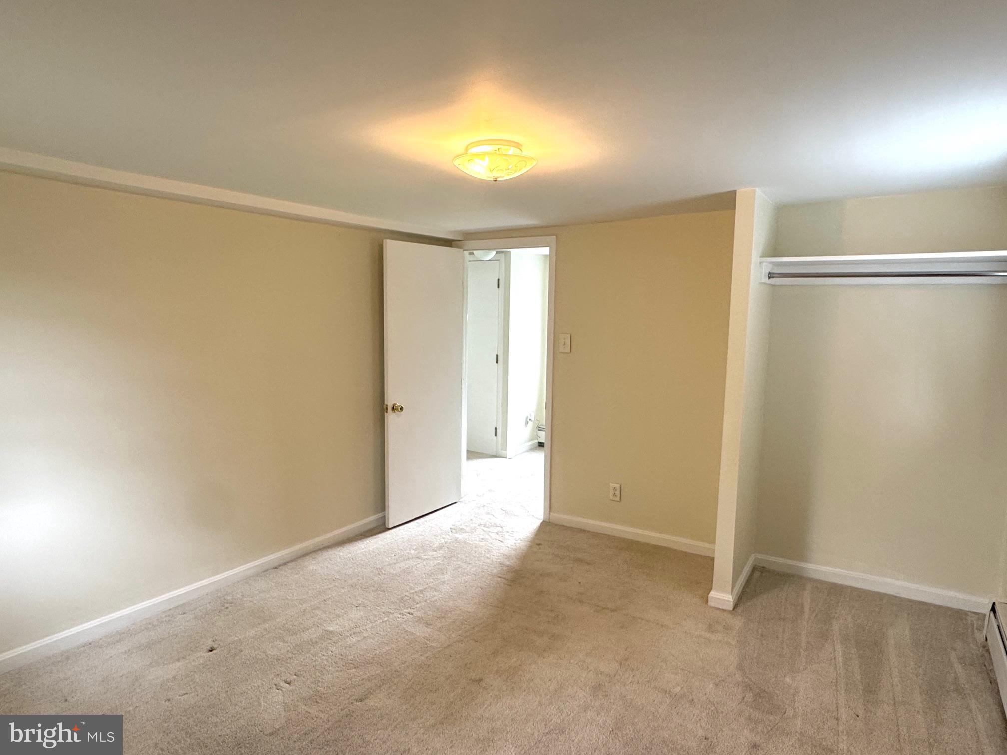 517 Ridge Road Southampton, NJ 08088 - Photo 32 of 36