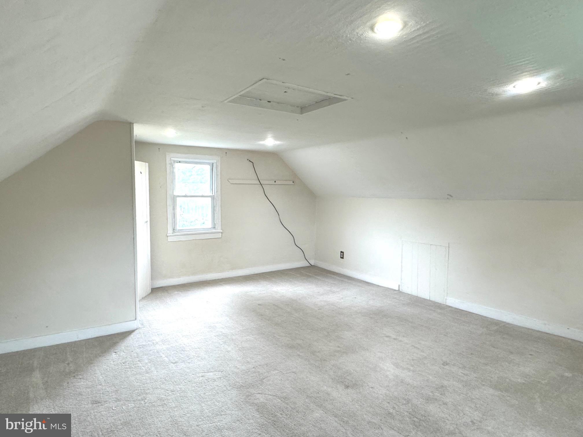 517 Ridge Road Southampton, NJ 08088 - Photo 33 of 36