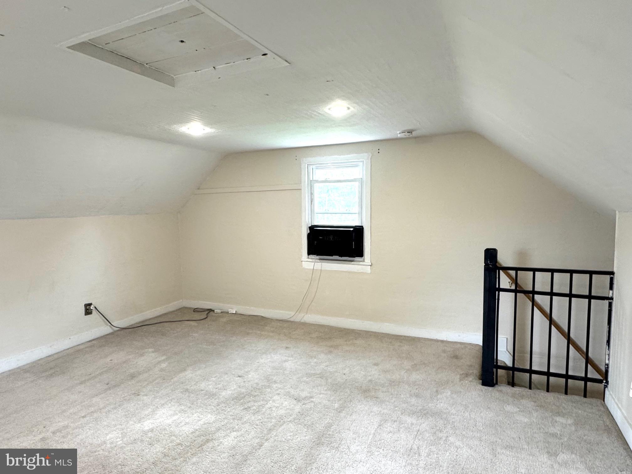 517 Ridge Road Southampton, NJ 08088 - Photo 34 of 36