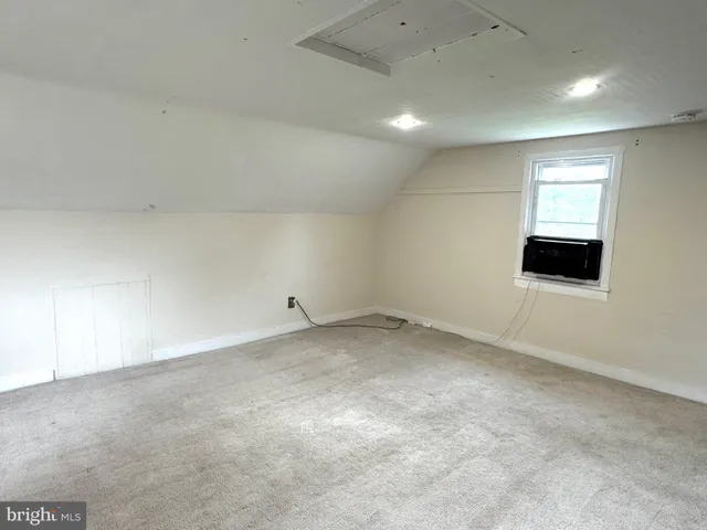 $339,000 | 517 Ridge Road, Southampton, NJ 08088