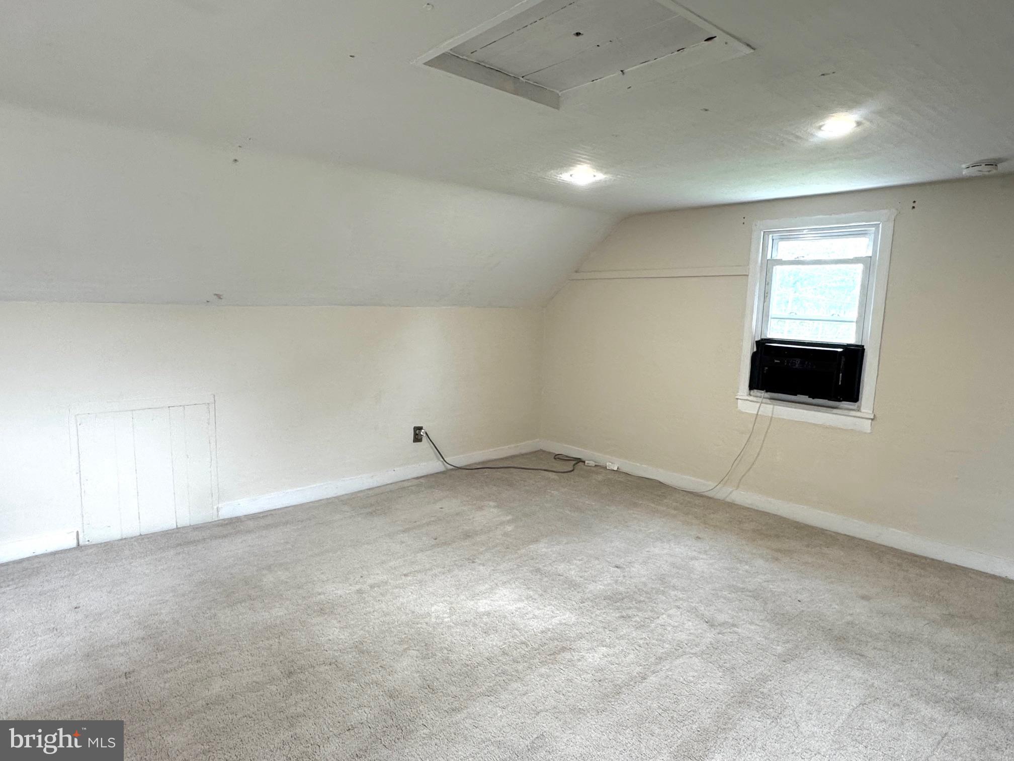 517 Ridge Road Southampton, NJ 08088 - Photo 35 of 36