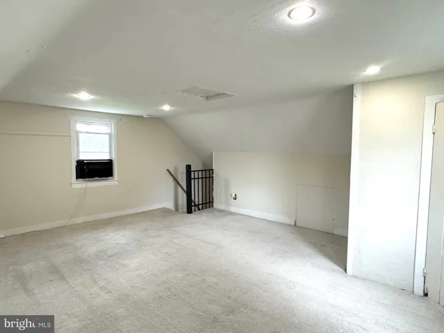 $339,000 | 517 Ridge Road, Southampton, NJ 08088