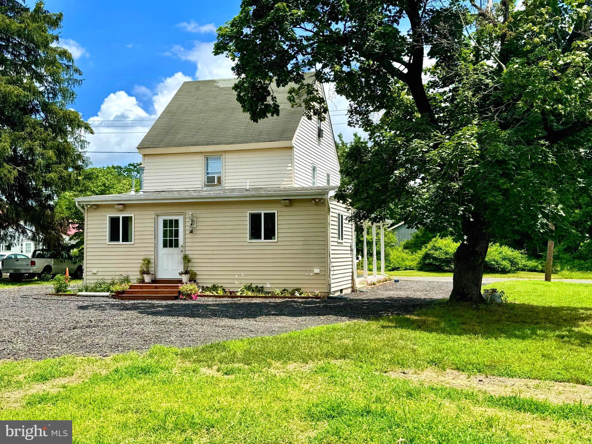 517 Ridge Road Southampton, NJ 08088 - Photo 8 of 36