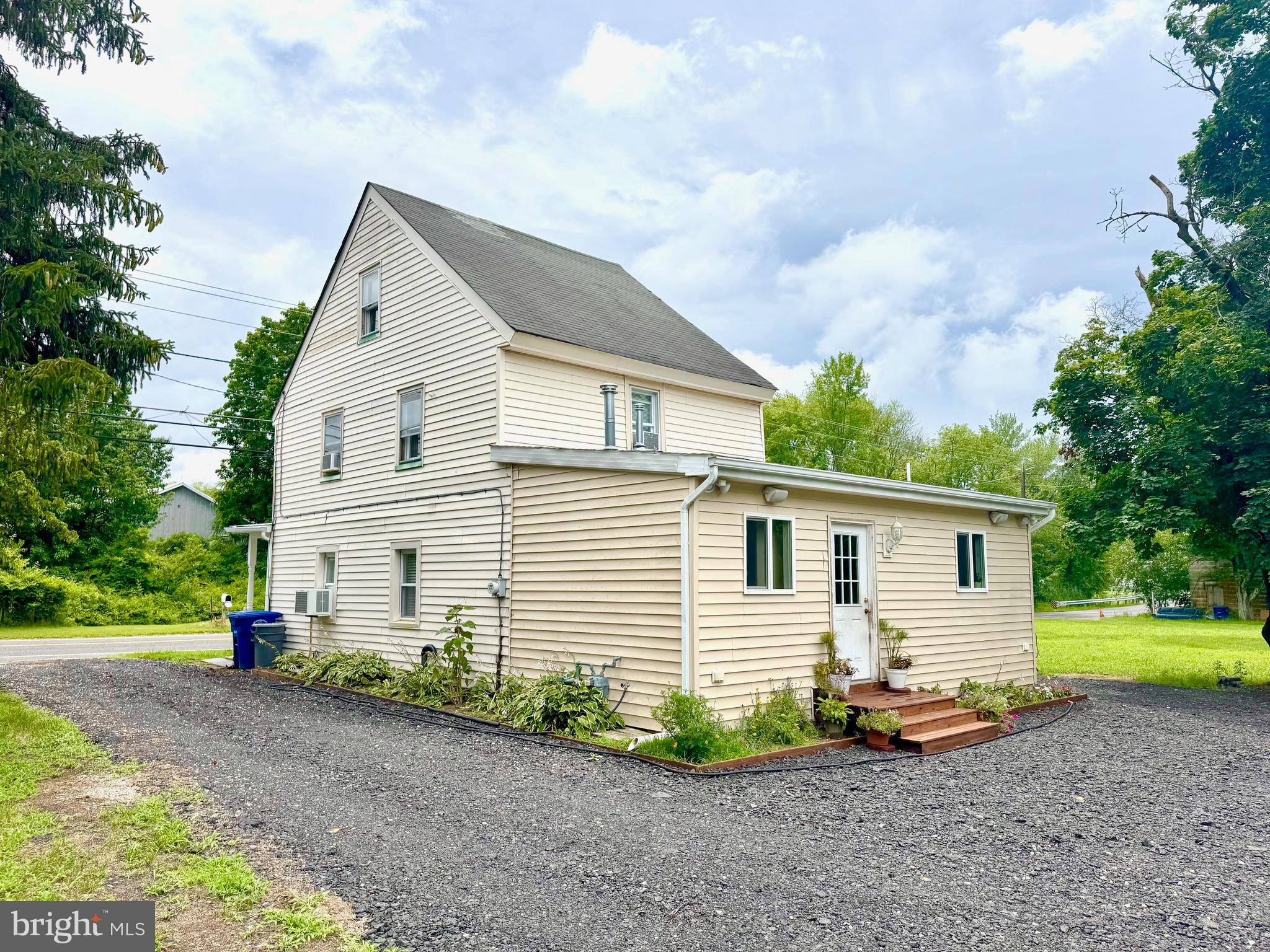 517 Ridge Road Southampton, NJ 08088 - Photo 9 of 36