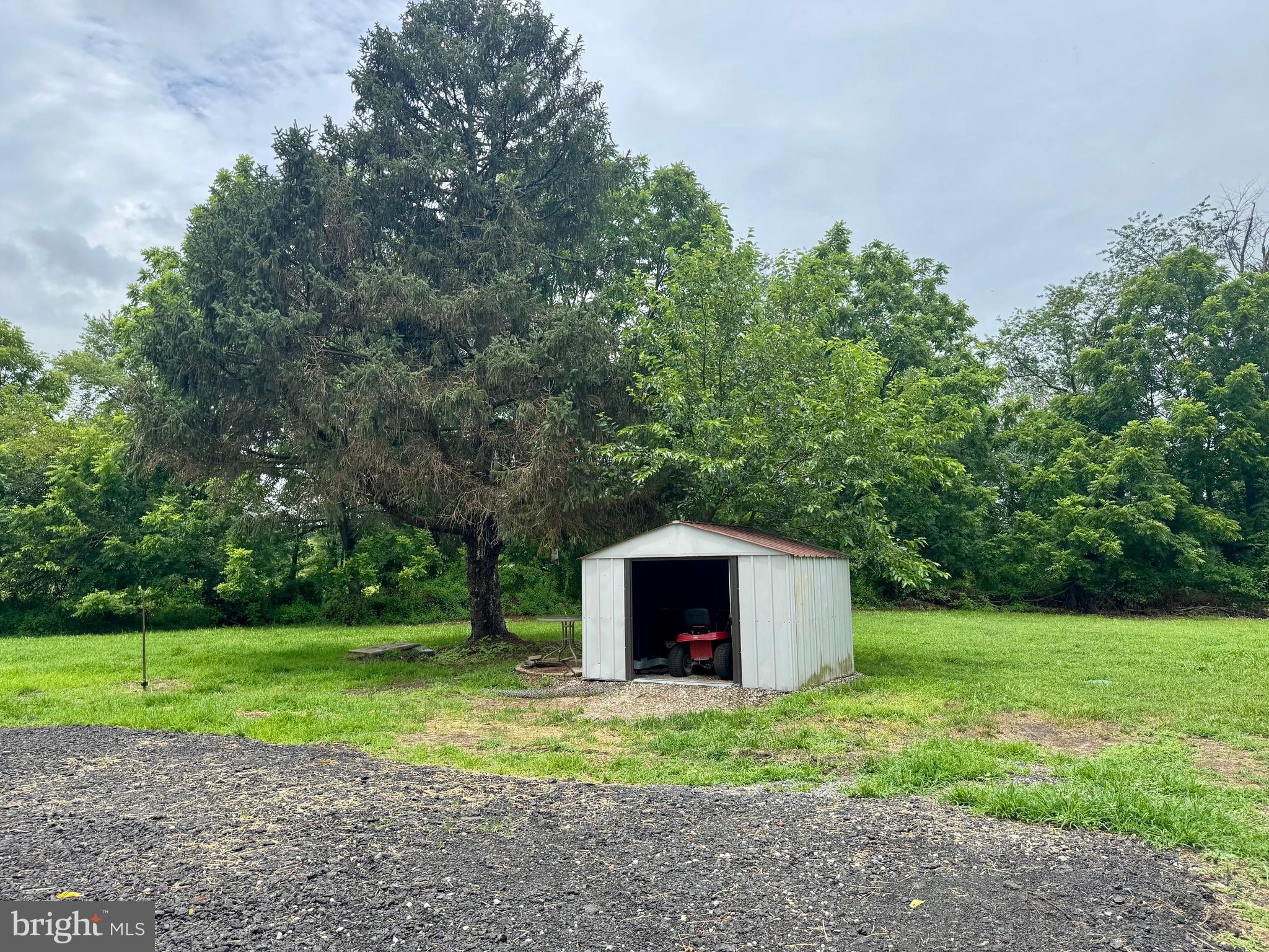 517 Ridge Road Southampton, NJ 08088 - Photo 10 of 36