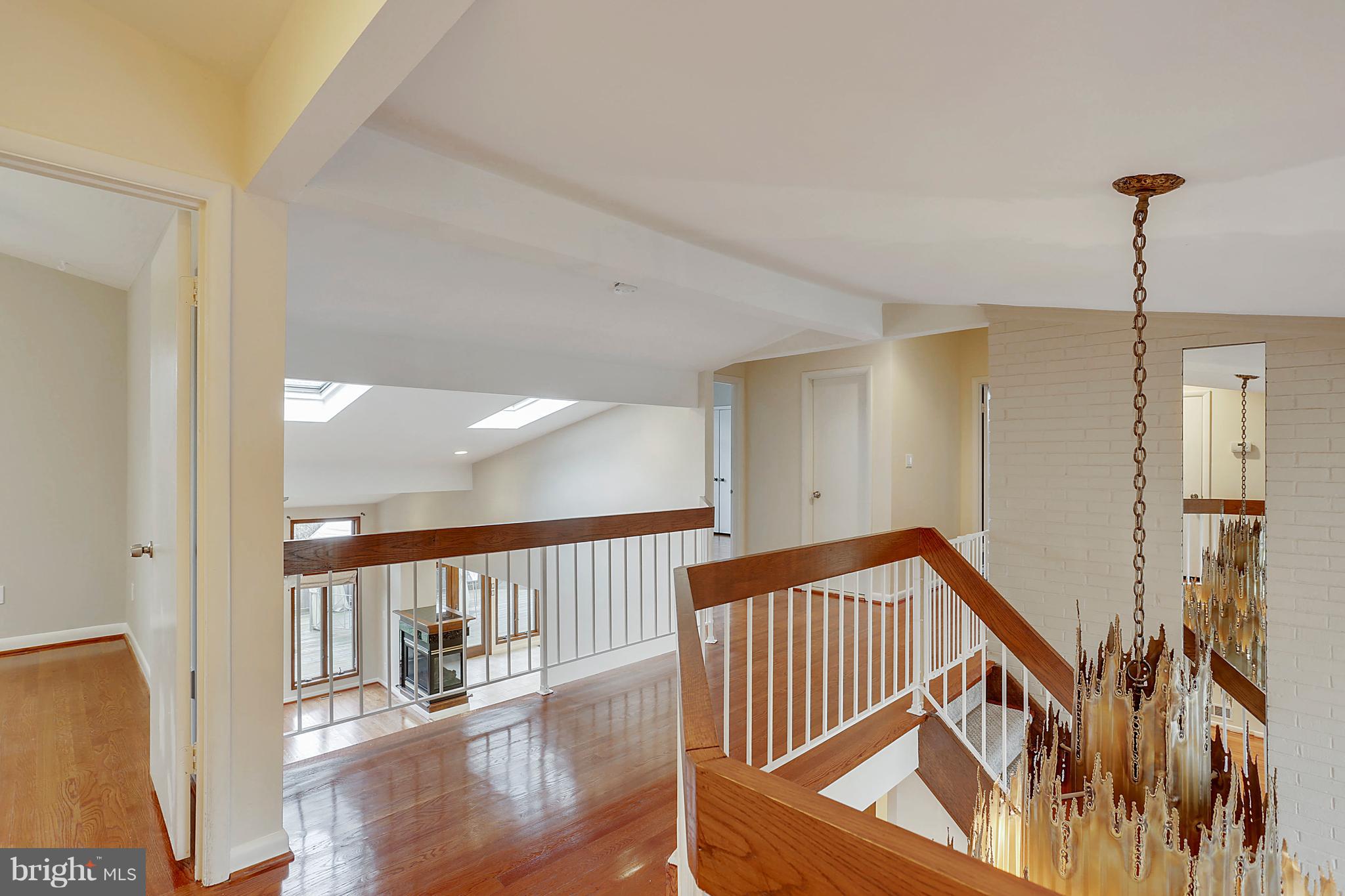 9801 Clydesdale Street Potomac, MD 20854 - Photo 41 of 97