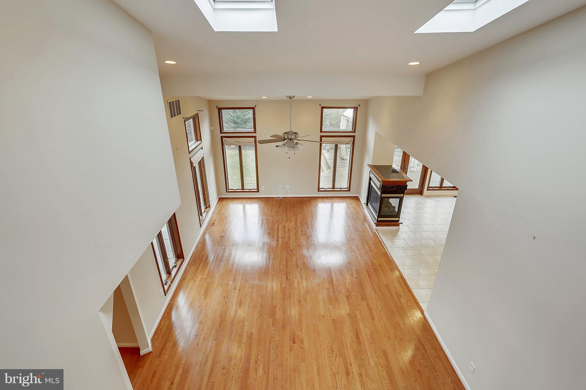 9801 Clydesdale Street Potomac, MD 20854 - Photo 42 of 97