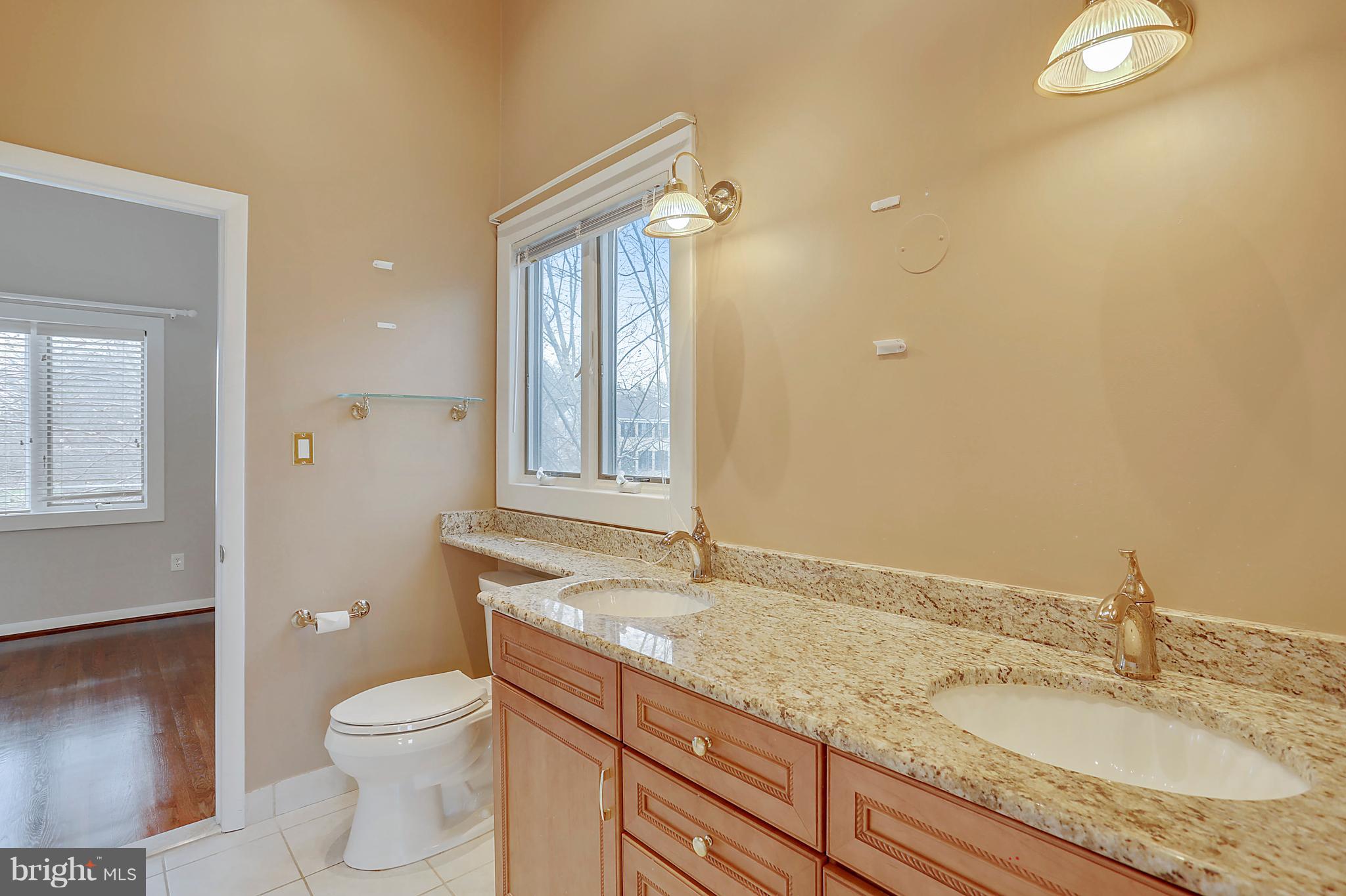 9801 Clydesdale Street Potomac, MD 20854 - Photo 45 of 97