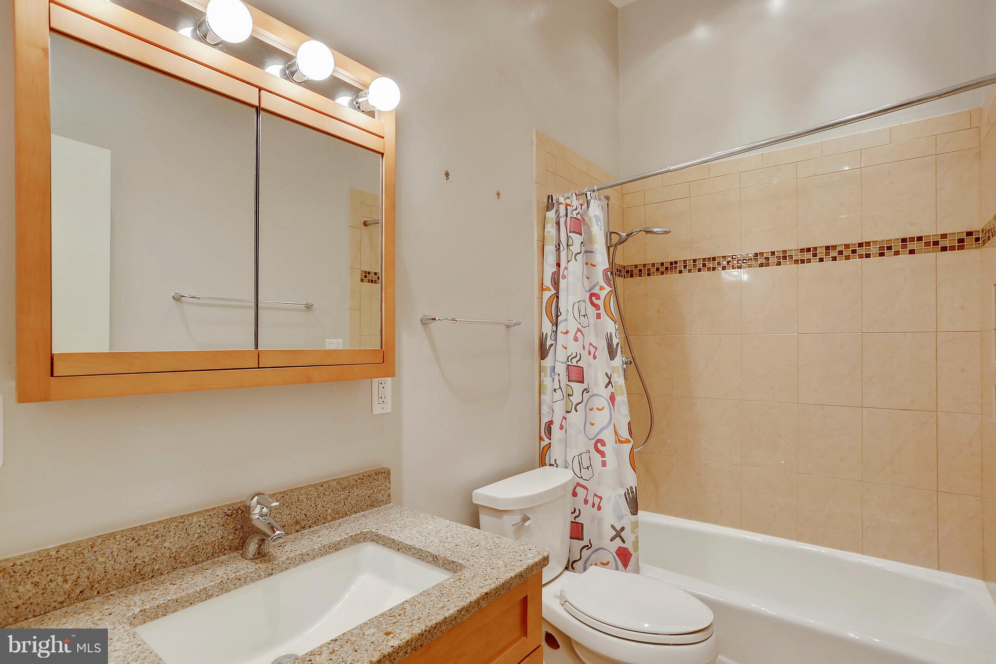 9801 Clydesdale Street Potomac, MD 20854 - Photo 46 of 97