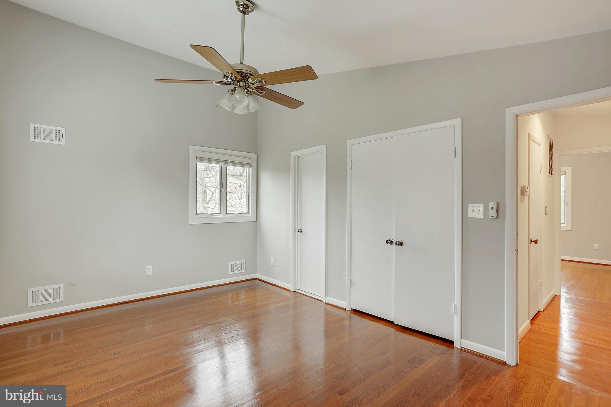 9801 Clydesdale Street Potomac, MD 20854 - Photo 48 of 97