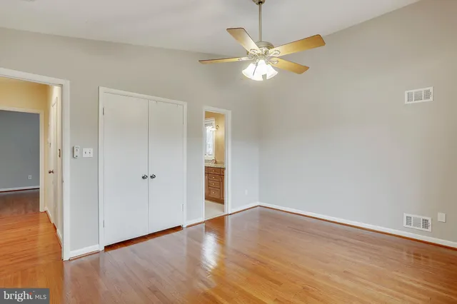 $6,250 | 9801 Clydesdale Street, Potomac, MD 20854