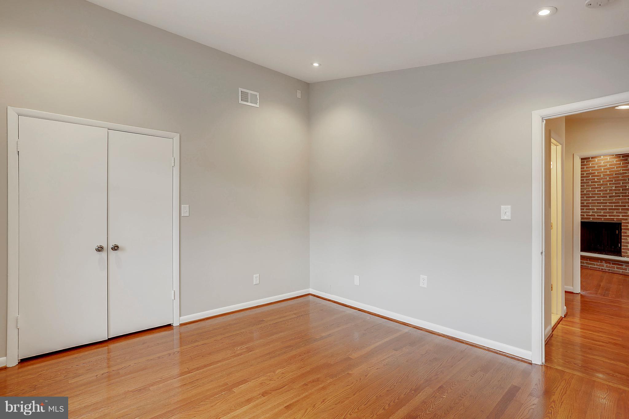 9801 Clydesdale Street Potomac, MD 20854 - Photo 55 of 97