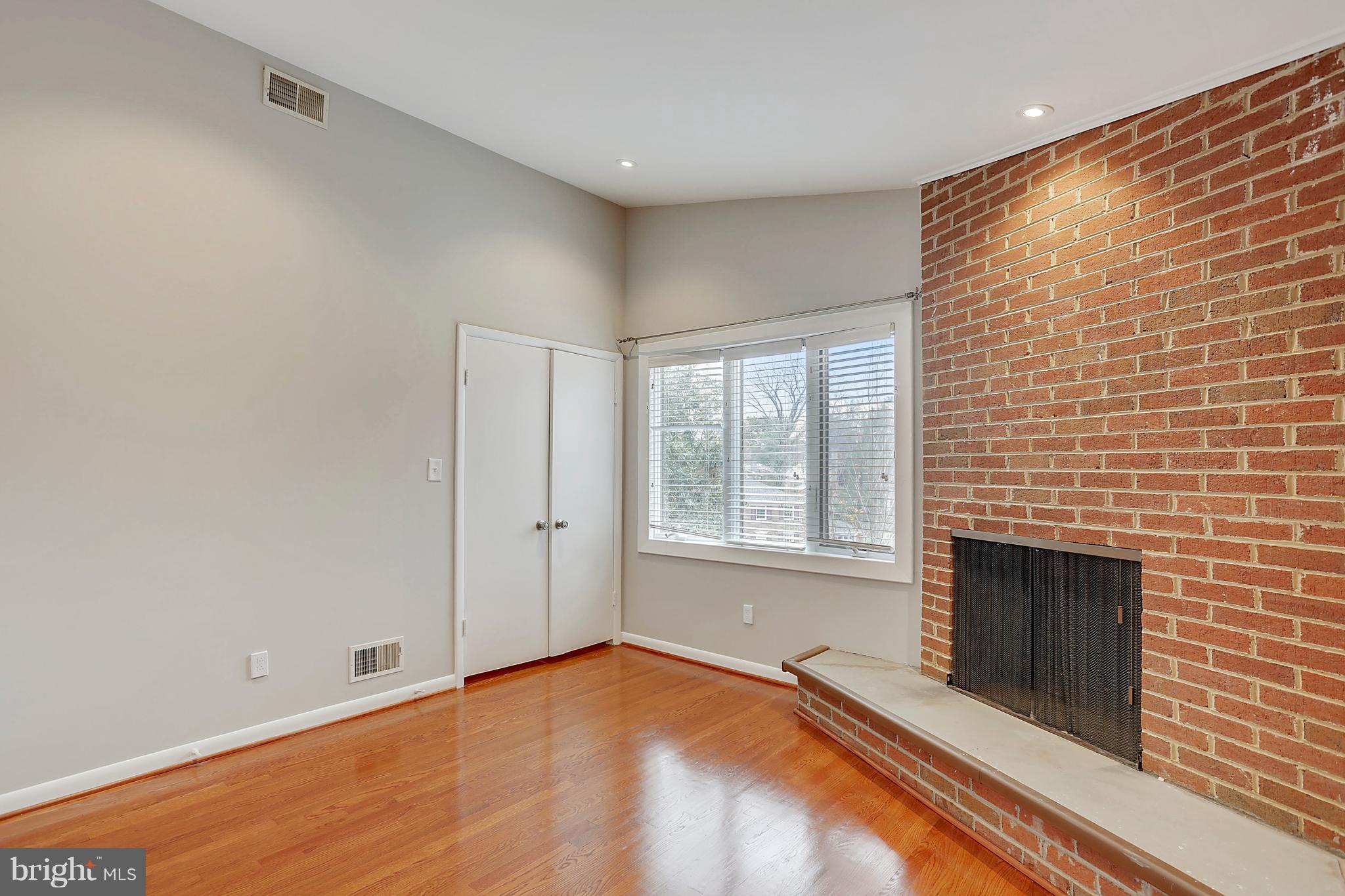 9801 Clydesdale Street Potomac, MD 20854 - Photo 57 of 97