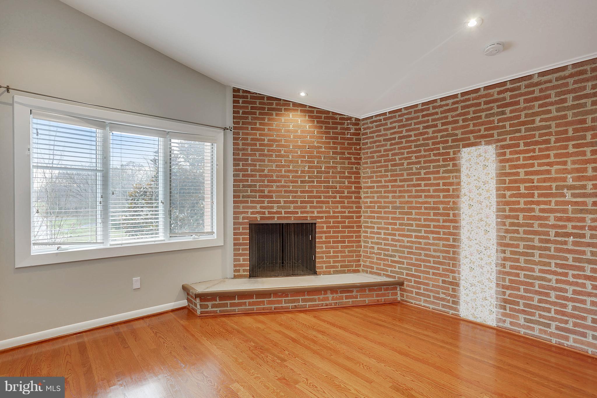 9801 Clydesdale Street Potomac, MD 20854 - Photo 58 of 97