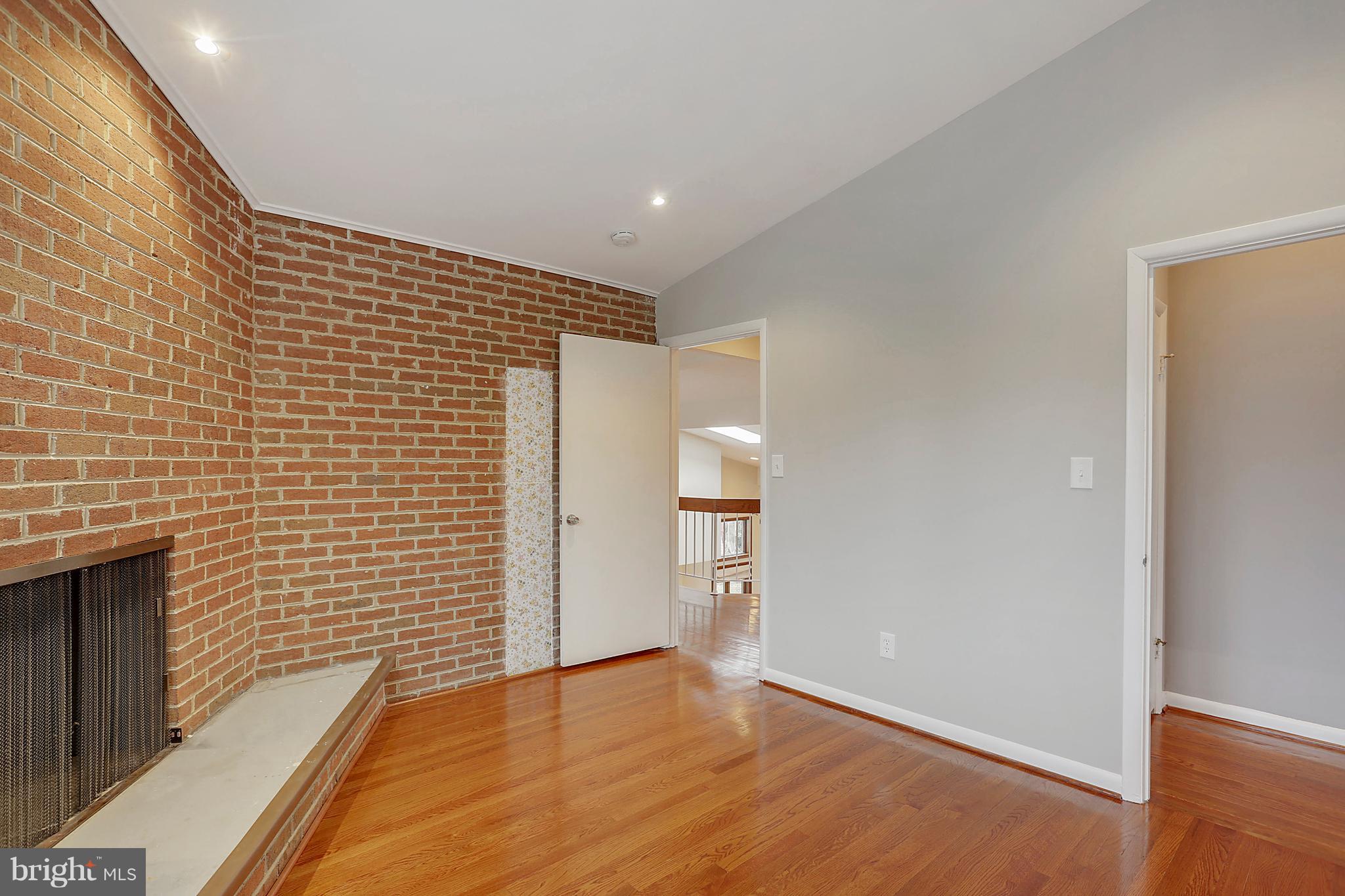 9801 Clydesdale Street Potomac, MD 20854 - Photo 59 of 97